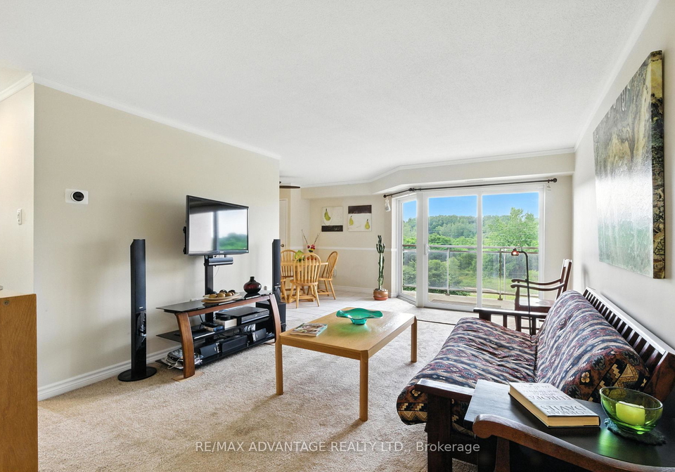 860-commissioners-road-e-london-south-ontario-x12256650