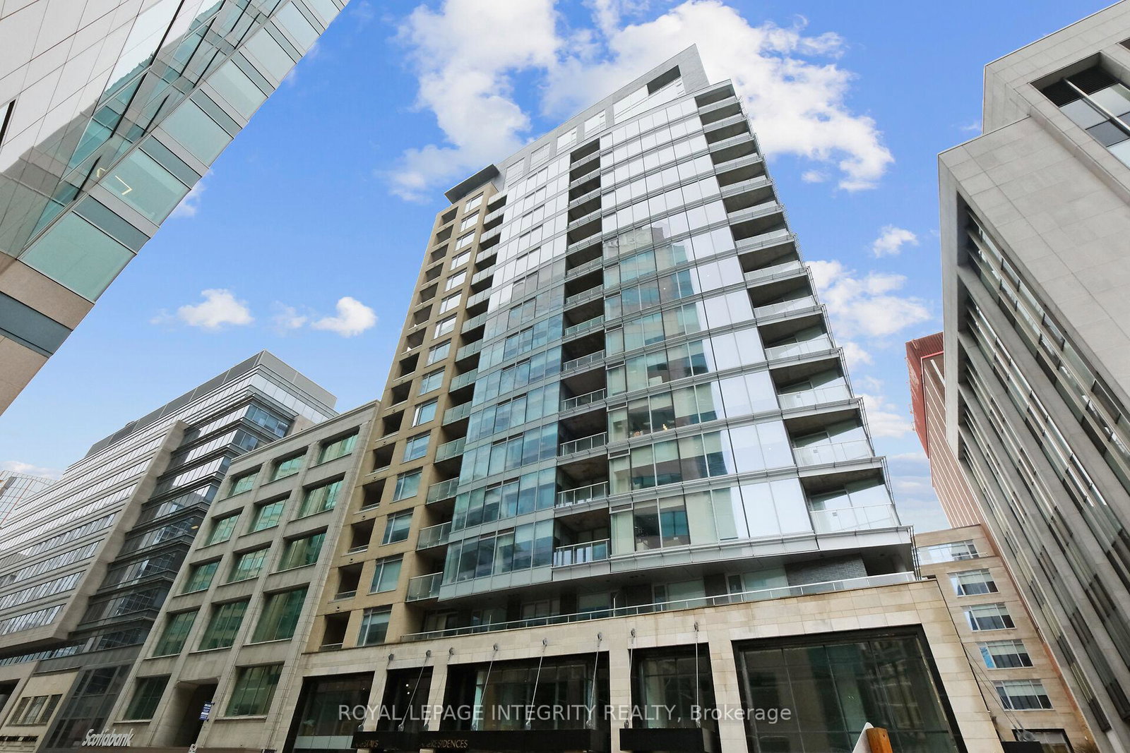 101-queen-street-ottawa-ontario-x12256657