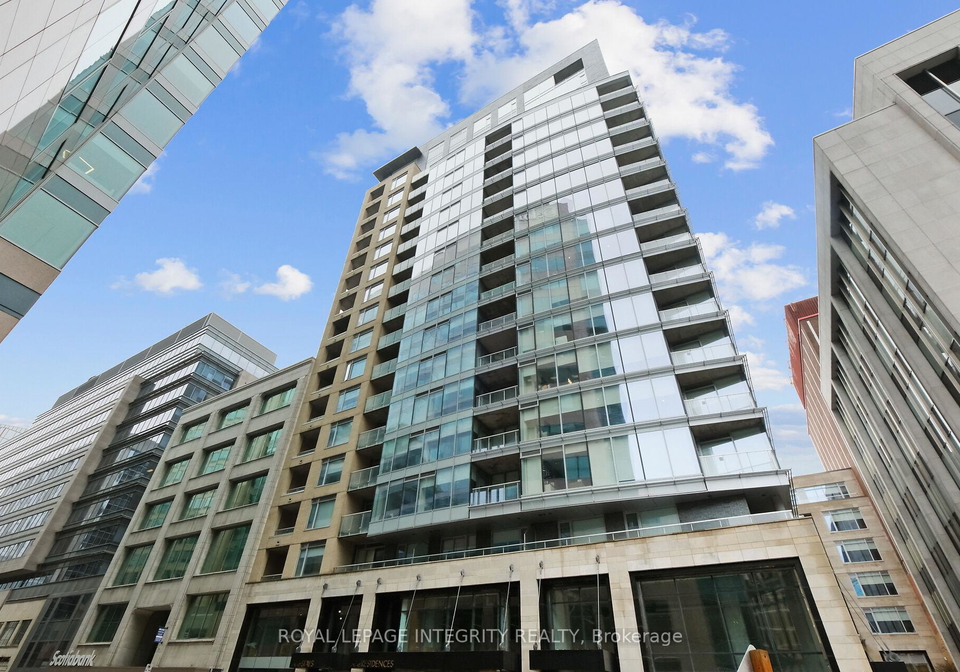 101-queen-street-ottawa-ontario-x12256657