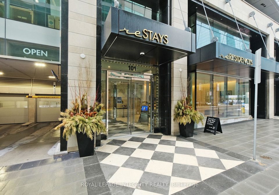 101-queen-street-ottawa-ontario-x12256657