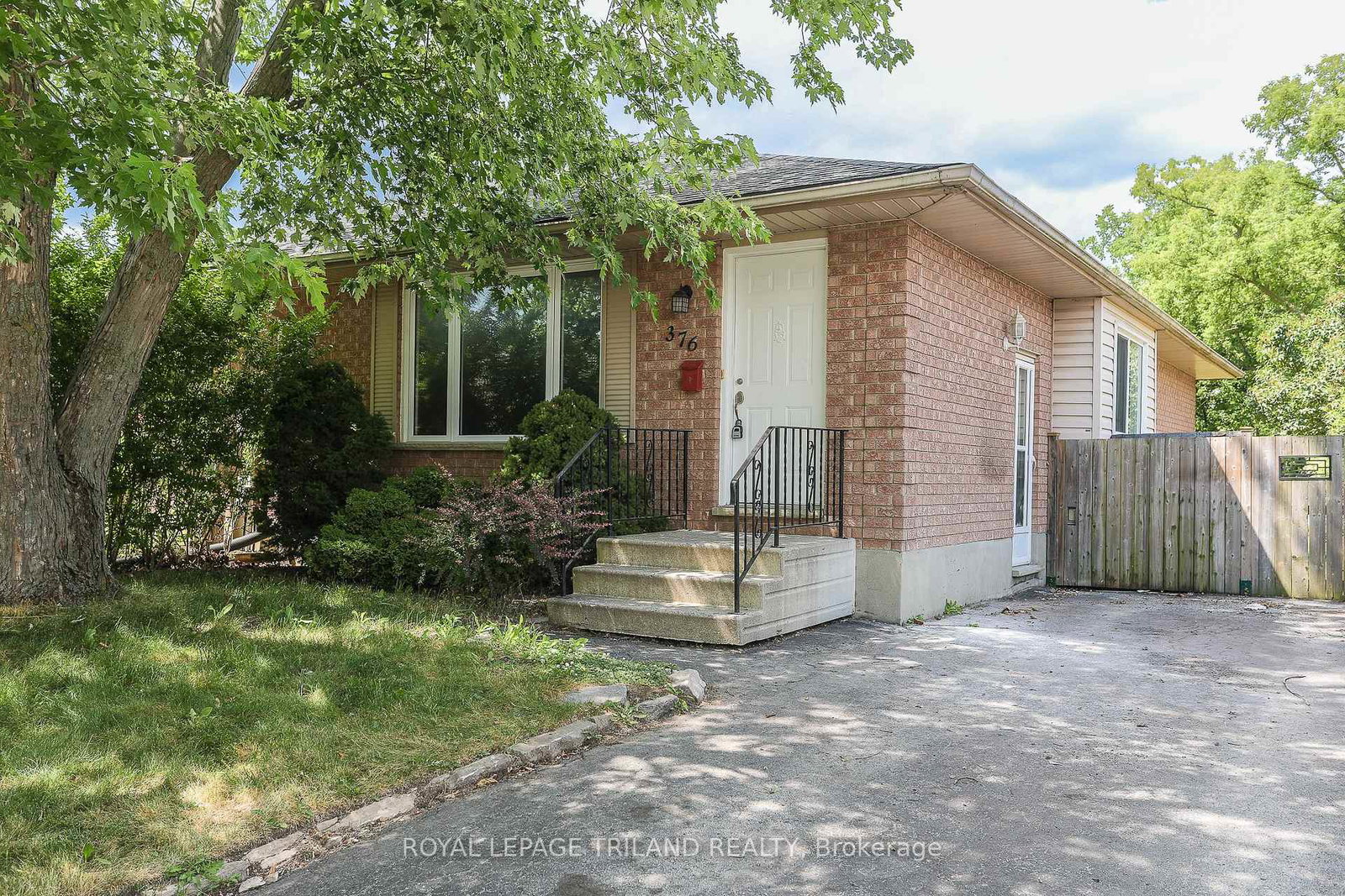 376-highview-drive-st-thomas-ontario-x12256665
