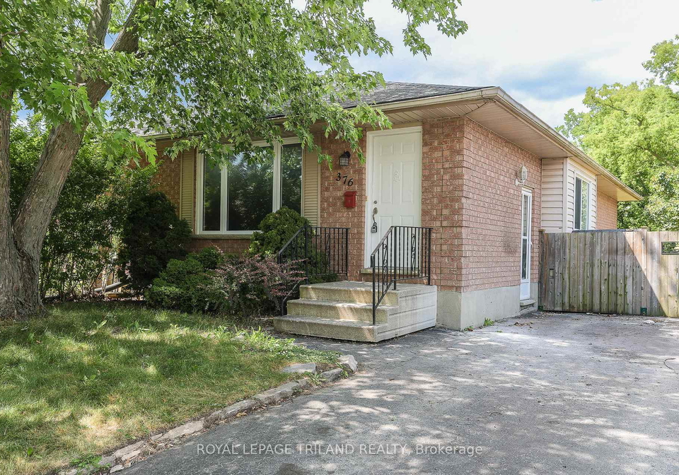 376-highview-drive-st-thomas-ontario-x12256665