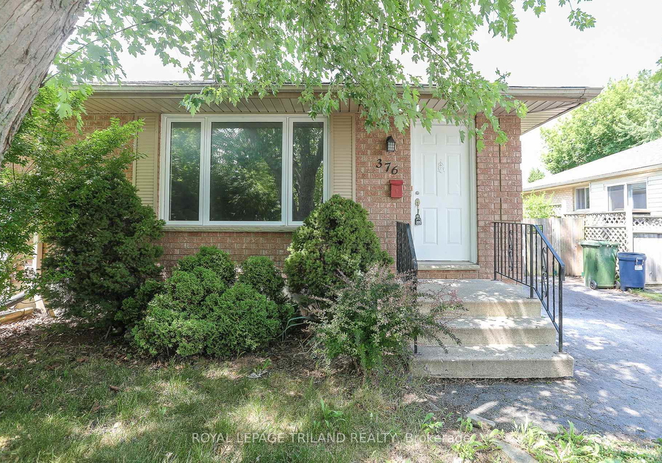 376-highview-drive-st-thomas-ontario-x12256665