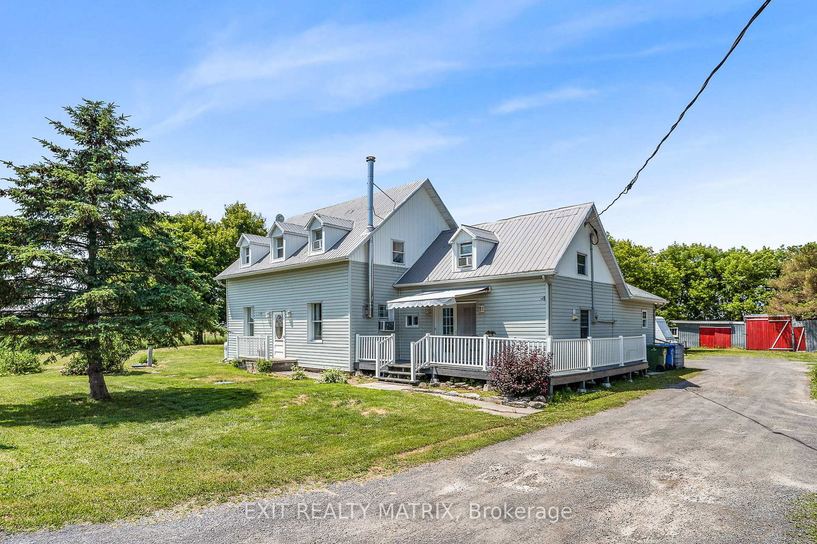 2730-ritchance-road-champlain-ontario-x12256676