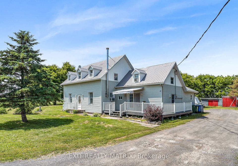 2730-ritchance-road-champlain-ontario-x12256676