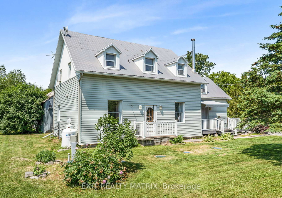 2730-ritchance-road-champlain-ontario-x12256676