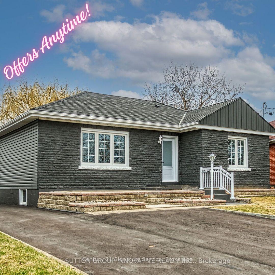 346-pottruff-road-n-hamilton-ontario-x12256685