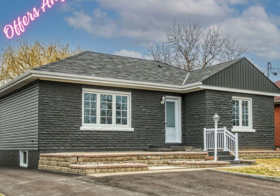 346-pottruff-road-n-hamilton-ontario-x12256685