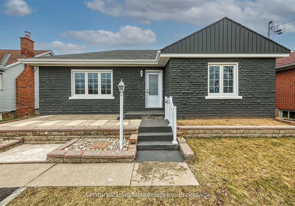 346-pottruff-road-n-hamilton-ontario-x12256685