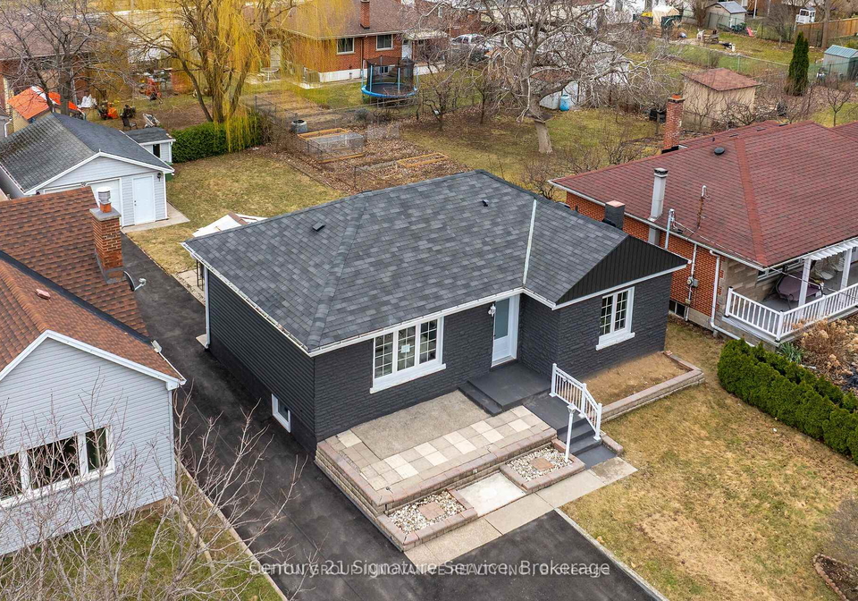 346-pottruff-road-n-hamilton-ontario-x12256685