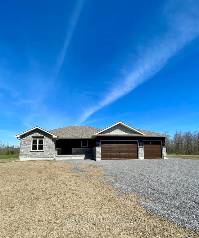 1414-harold-road-stirling-rawdon-ontario-x12256692