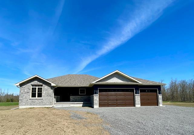 1414-harold-road-stirling-rawdon-ontario-x12256692