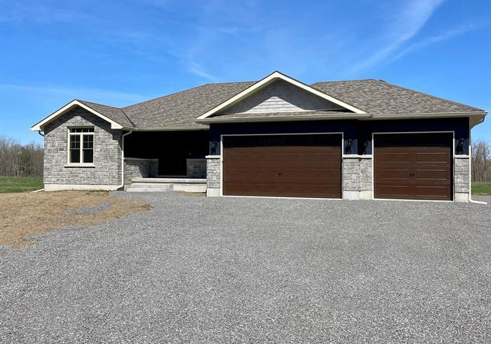 1414-harold-road-stirling-rawdon-ontario-x12256692