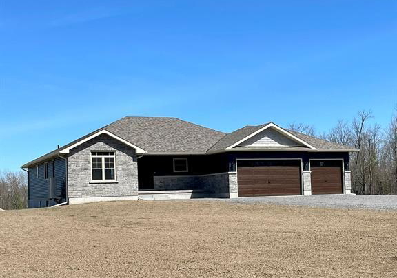 1414-harold-road-stirling-rawdon-ontario-x12256692