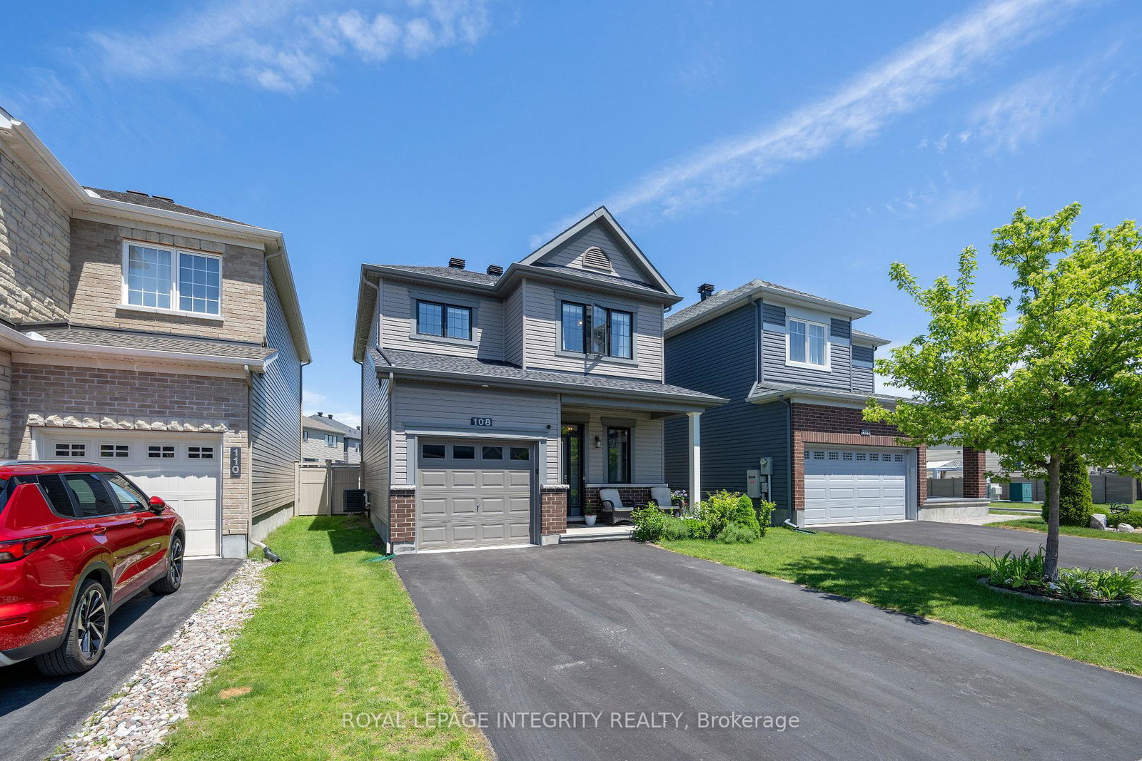 108-pin-cherry-grove-ottawa-ontario-x12256693