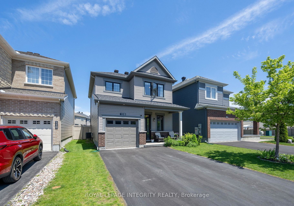 108-pin-cherry-grove-ottawa-ontario-x12256693