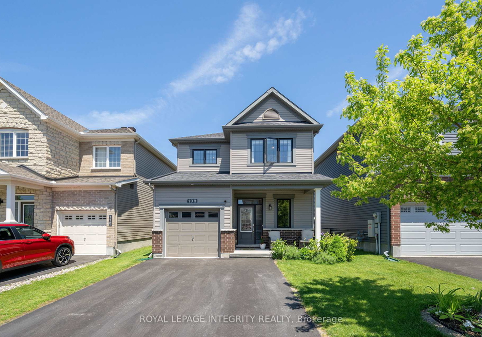 108-pin-cherry-grove-ottawa-ontario-x12256693