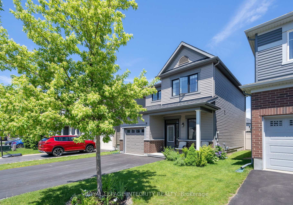 108-pin-cherry-grove-ottawa-ontario-x12256693