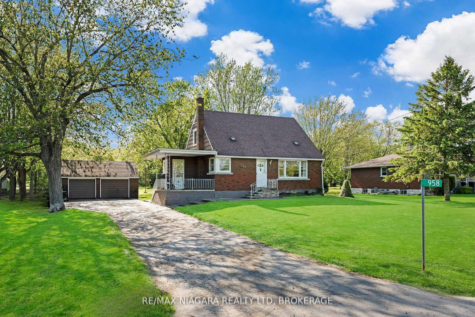 958-silver-bay-road-port-colborne-ontario-x12256695