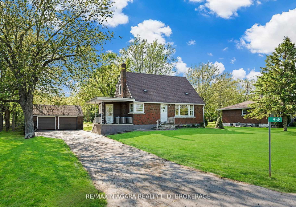 958-silver-bay-road-port-colborne-ontario-x12256695