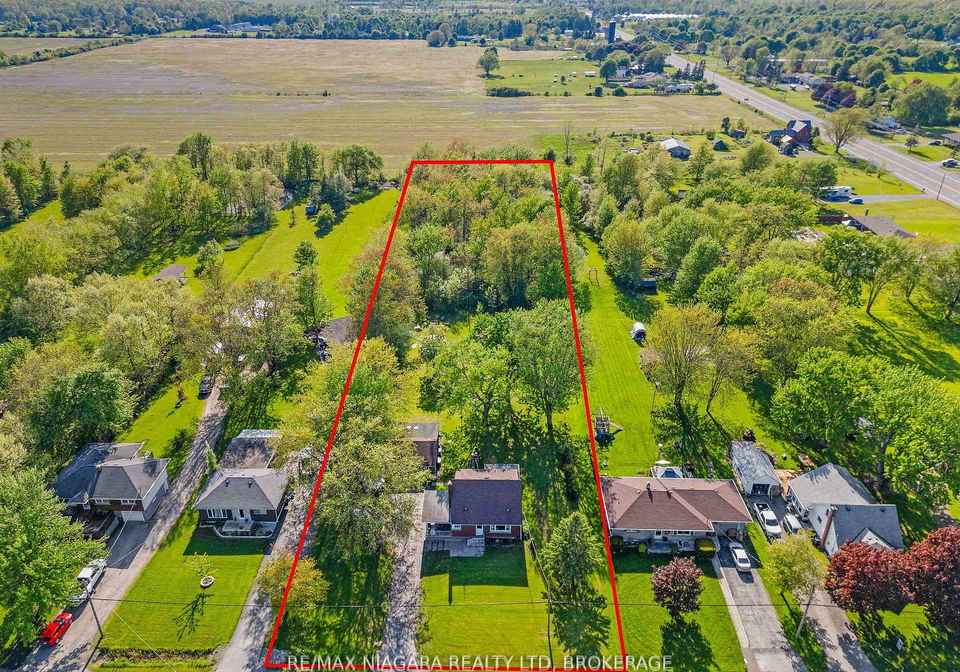 958-silver-bay-road-port-colborne-ontario-x12256695