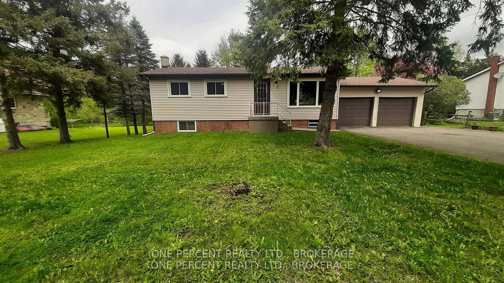 7337-county-road-2-greater-napanee-ontario-x12256710