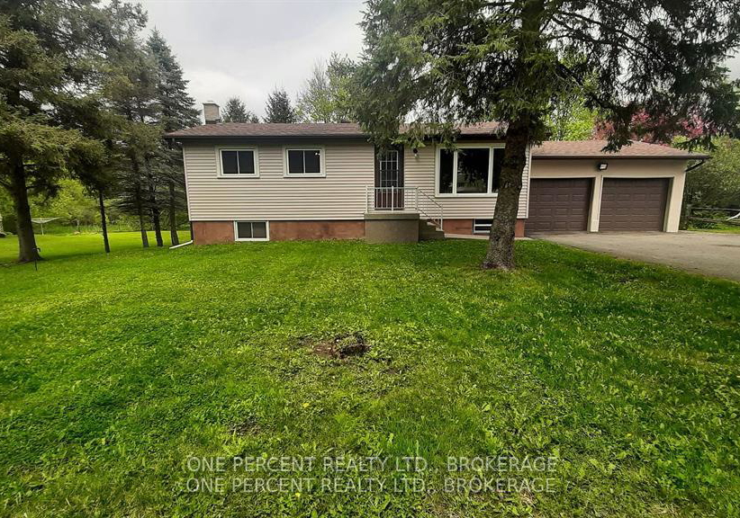 7337-county-road-2-greater-napanee-ontario-x12256710