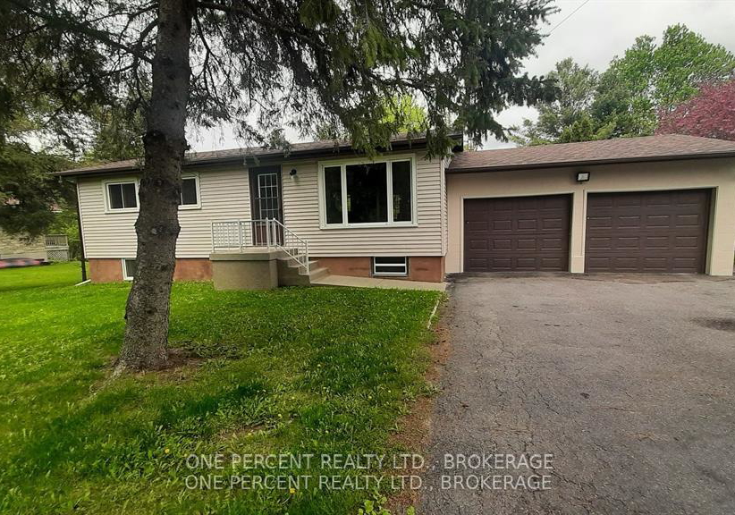 7337-county-road-2-greater-napanee-ontario-x12256710