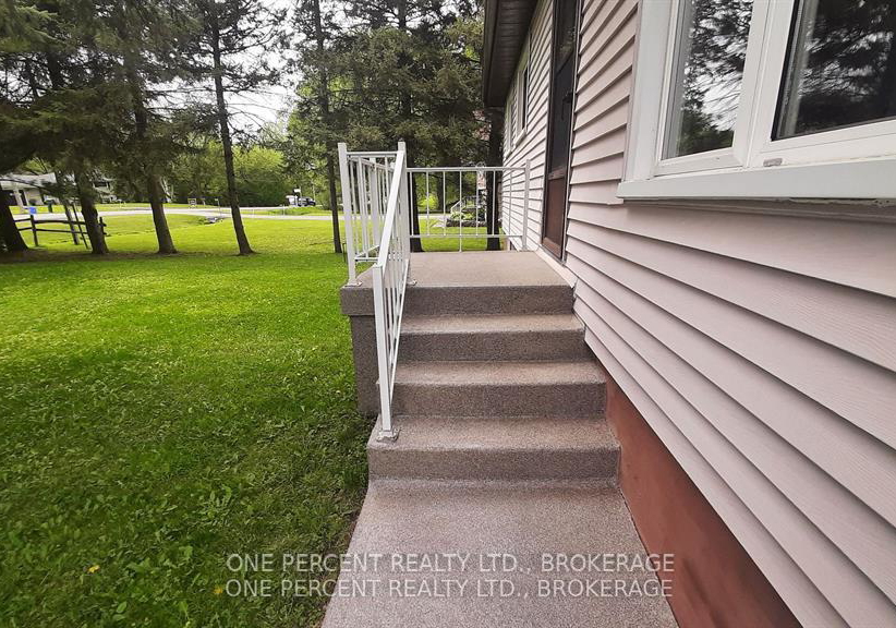 7337-county-road-2-greater-napanee-ontario-x12256710