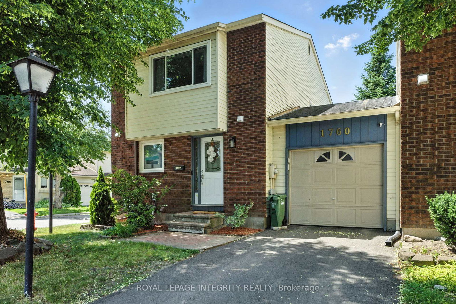1760-lafrance-drive-ottawa-ontario-x12256713