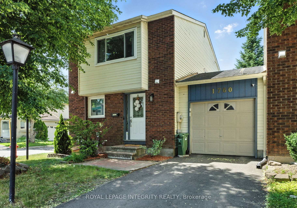 1760-lafrance-drive-ottawa-ontario-x12256713