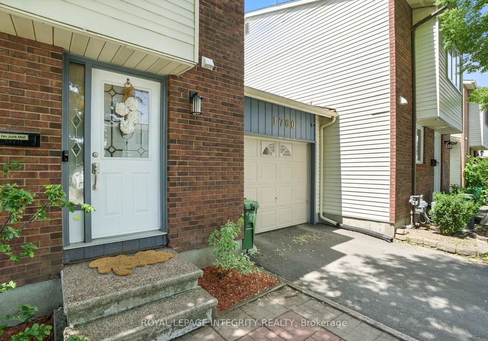 1760-lafrance-drive-ottawa-ontario-x12256713