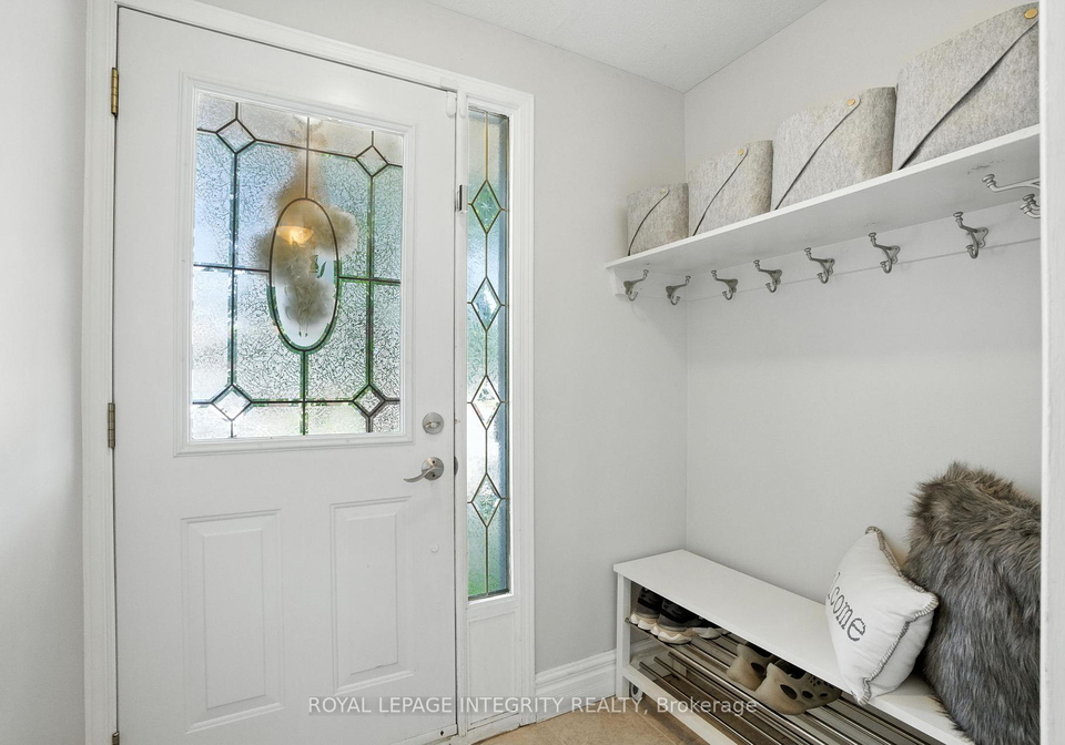 1760-lafrance-drive-ottawa-ontario-x12256713