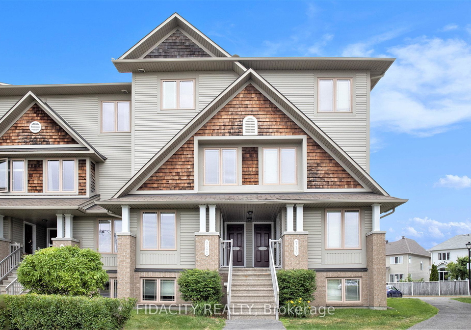 721-lakeridge-drive-ottawa-ontario-x12256716