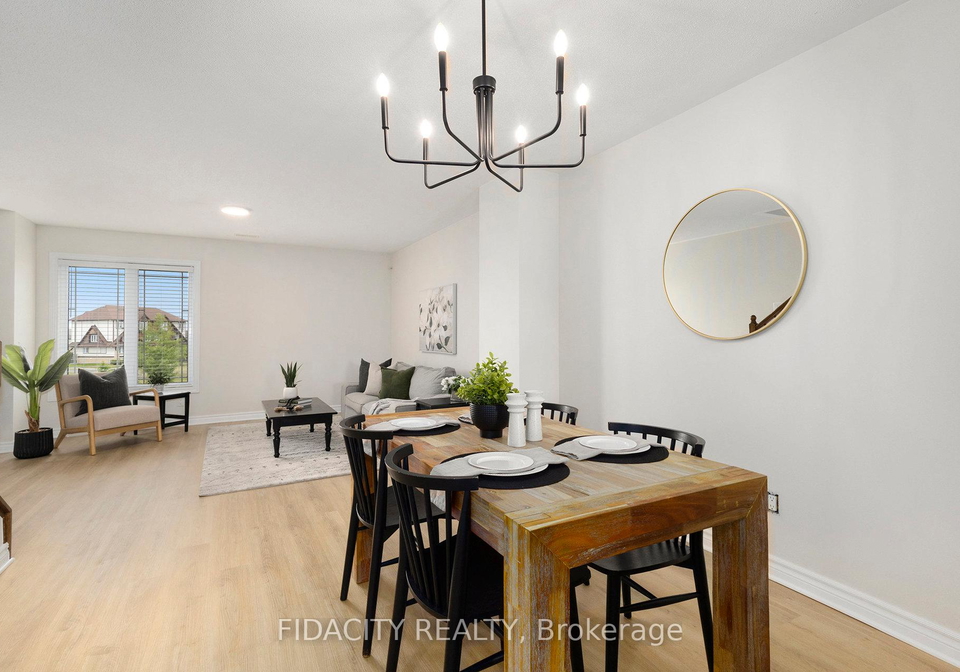 721-lakeridge-drive-ottawa-ontario-x12256716