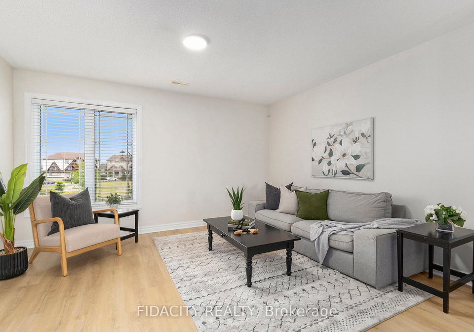 721-lakeridge-drive-ottawa-ontario-x12256716