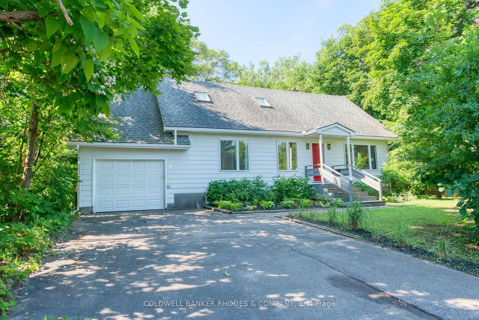 18-sandridge-road-ottawa-ontario-x12256729