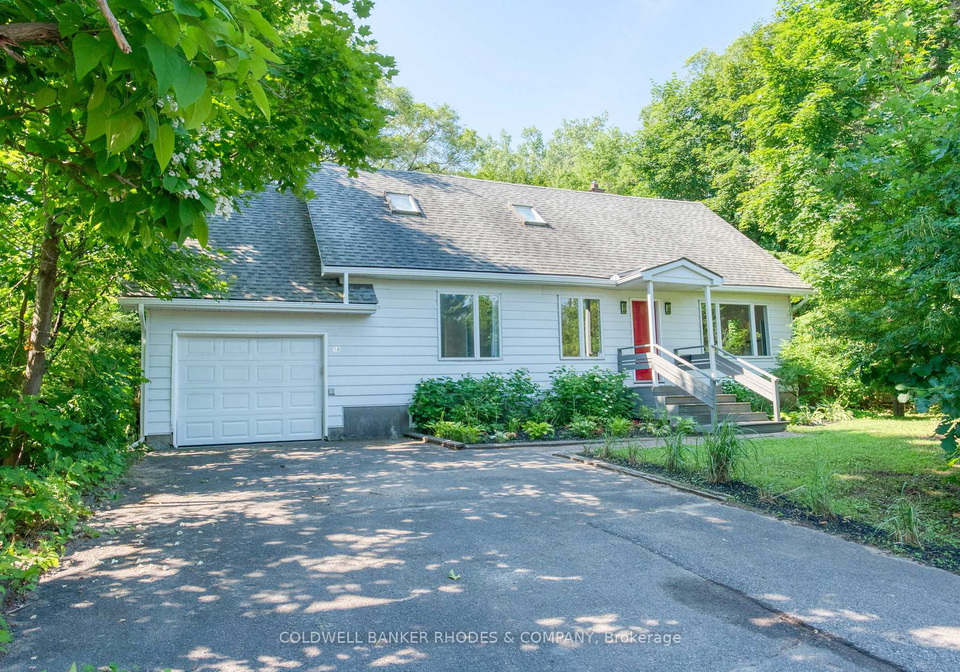 18-sandridge-road-ottawa-ontario-x12256729