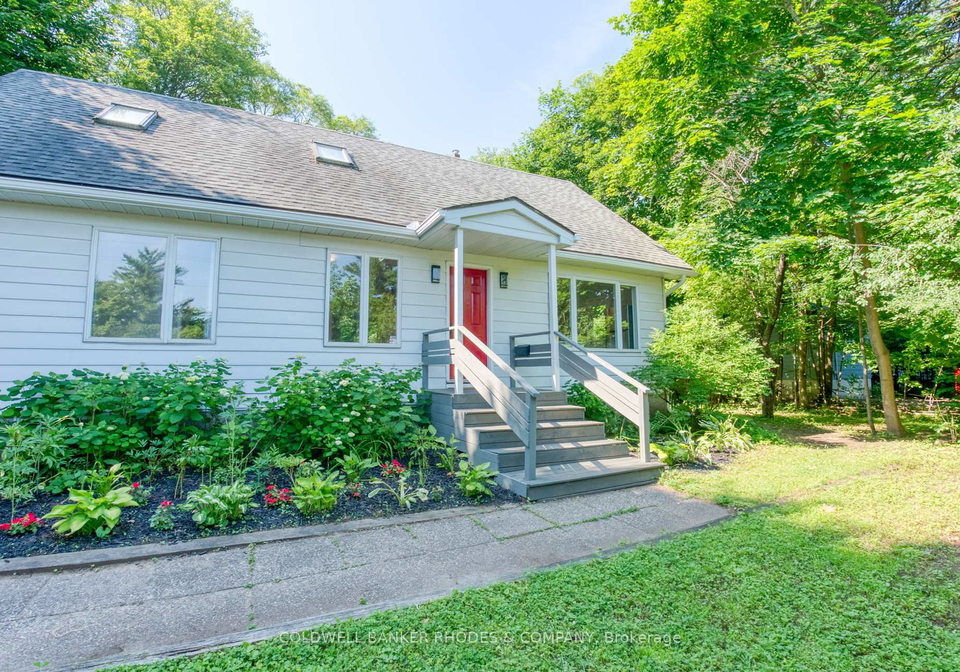 18-sandridge-road-ottawa-ontario-x12256729