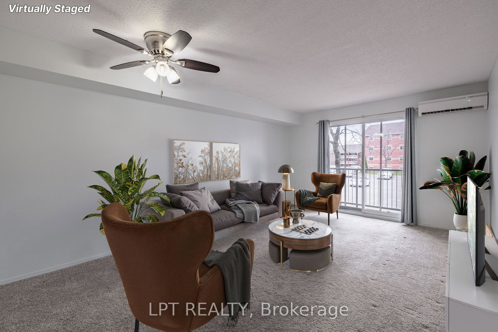 310-kingsdale-avenue-kingston-ontario-x12256731