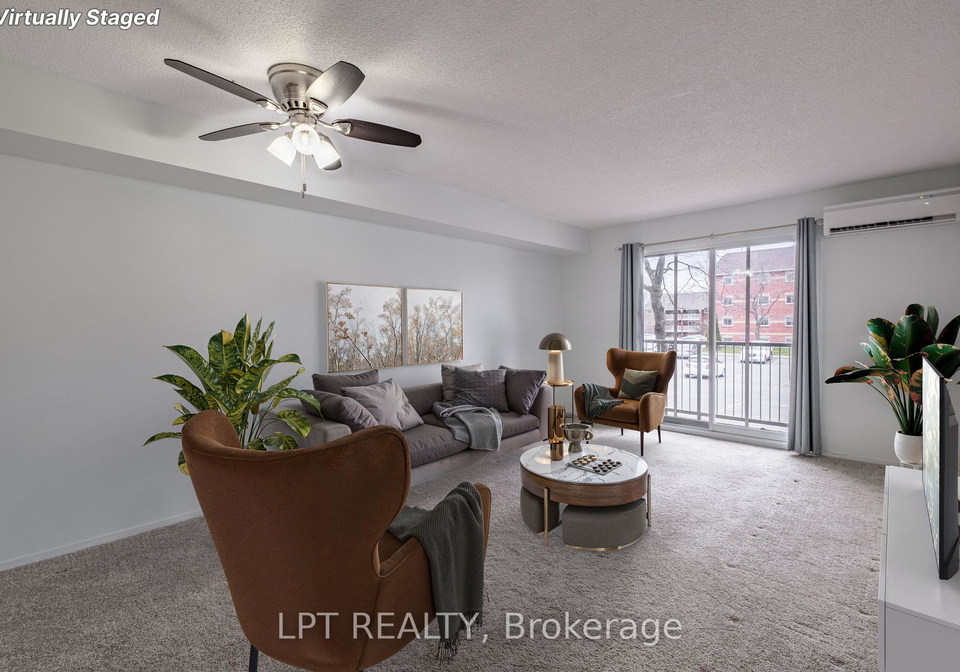 310-kingsdale-avenue-kingston-ontario-x12256731