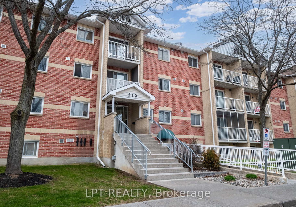 310-kingsdale-avenue-kingston-ontario-x12256731