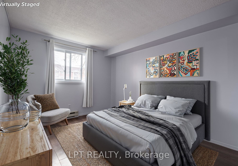 310-kingsdale-avenue-kingston-ontario-x12256731