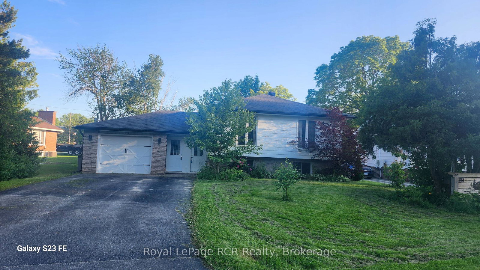 23-parkview-avenue-meaford-ontario-x12256735