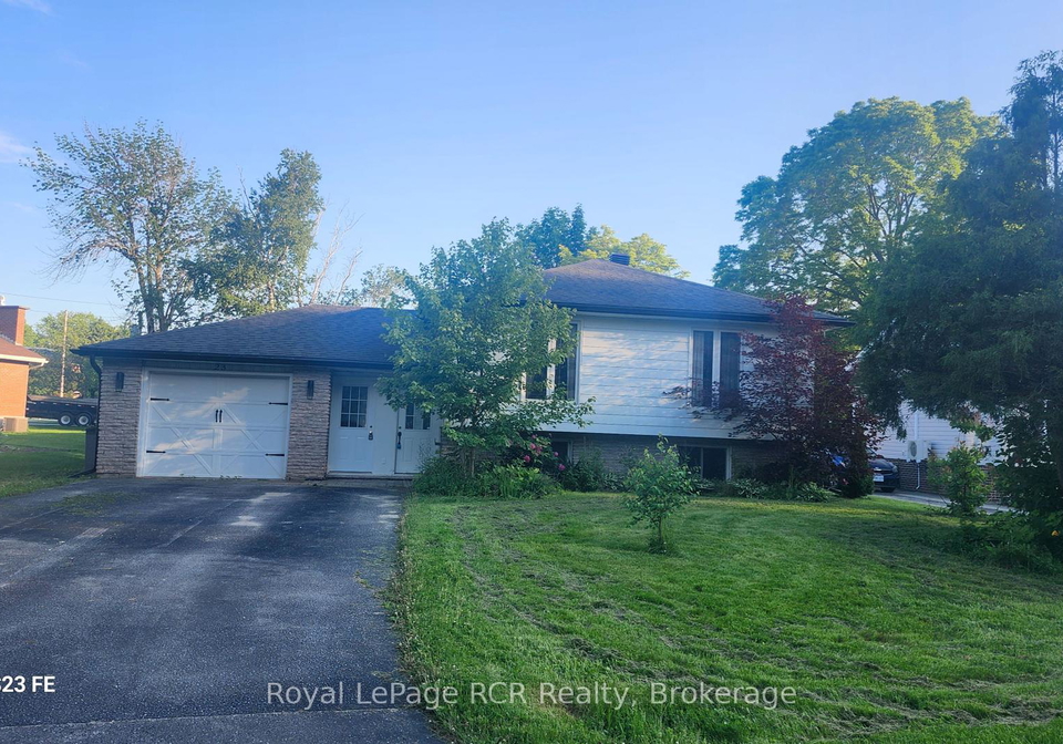 23-parkview-avenue-meaford-ontario-x12256735
