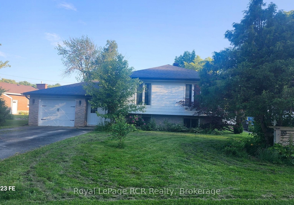 23-parkview-avenue-meaford-ontario-x12256735