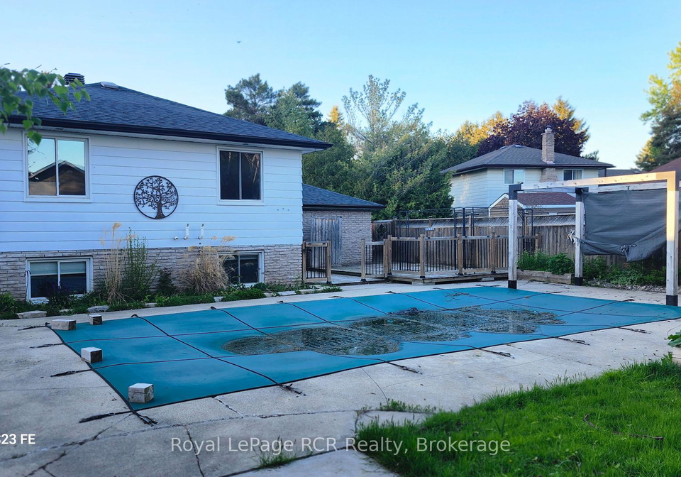 23-parkview-avenue-meaford-ontario-x12256735