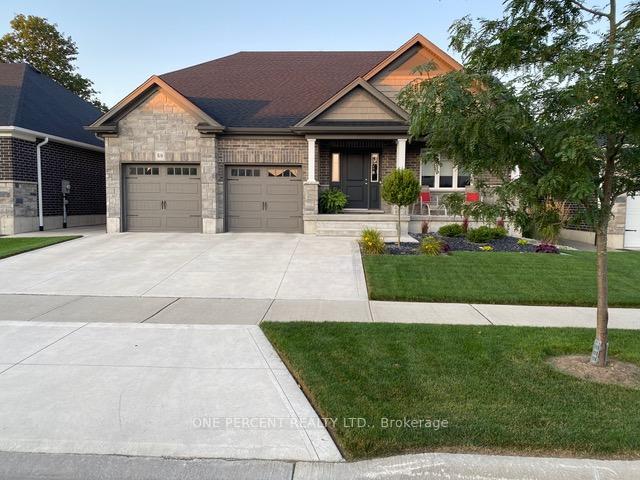 58-bradshaw-drive-stratford-ontario-x12256751