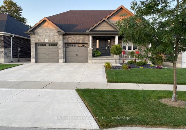 58-bradshaw-drive-stratford-ontario-x12256751