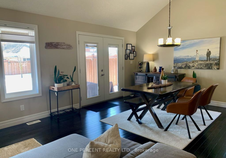 58-bradshaw-drive-stratford-ontario-x12256751